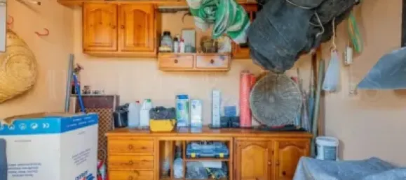 Casa de 3 dormitorios en Mojácar, Spain No. 139563 46