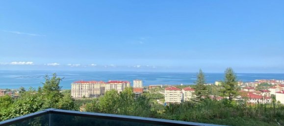 Appartement 3+1 à Arsin, Turkey No. 40305 10