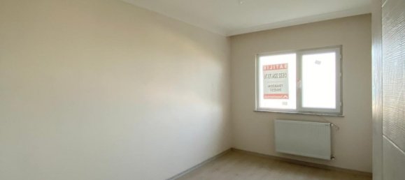 Appartement 3+1 à Arsin, Turkey No. 40305 2