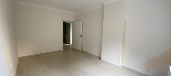 Appartement 3+1 à Arsin, Turkey No. 40305 17