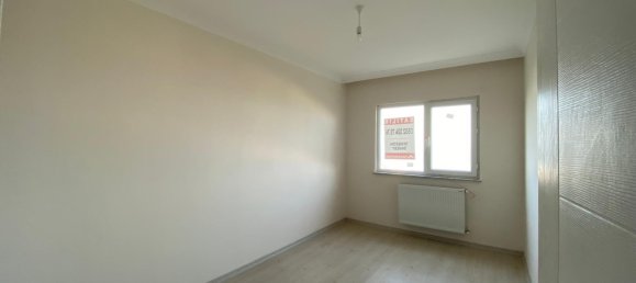 Appartement 3+1 à Arsin, Turkey No. 40305 11
