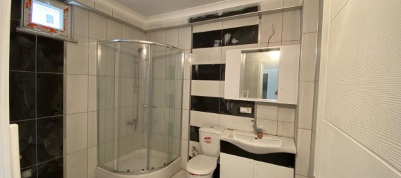 Appartement 3+1 à Arsin, Turkey No. 40305 22