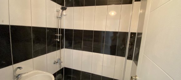 Appartement 3+1 à Arsin, Turkey No. 40305 21