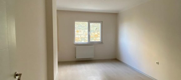 Appartement 3+1 à Arsin, Turkey No. 40305 25