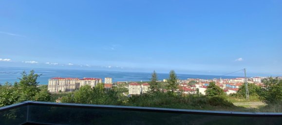 Appartement 3+1 à Arsin, Turkey No. 40305 12