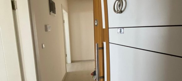 Appartement 3+1 à Arsin, Turkey No. 40305 23