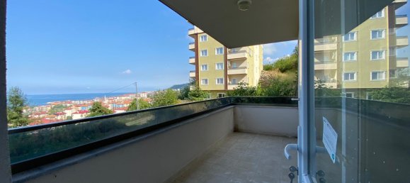 Appartement 3+1 à Arsin, Turkey No. 40305 5