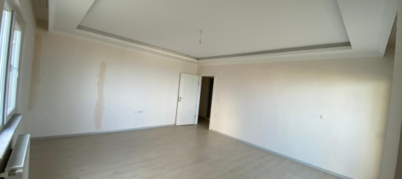 Appartement 3+1 à Arsin, Turkey No. 40305 15