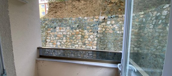 Appartement 3+1 à Arsin, Turkey No. 40305 20