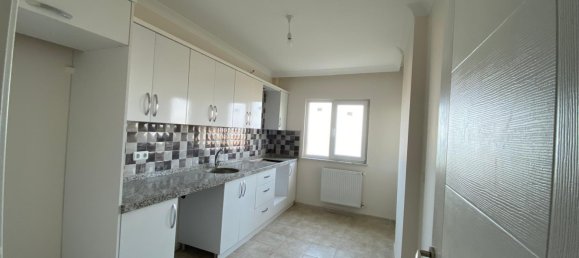 Appartement 3+1 à Arsin, Turkey No. 40305 3
