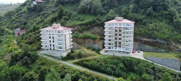 Appartement 3+1 à Arsin, Turkey No. 40305 4