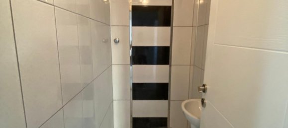 Appartement 3+1 à Arsin, Turkey No. 40305 19