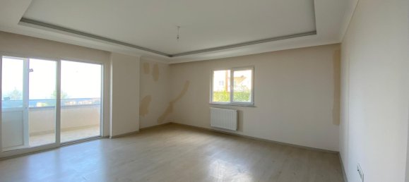 Appartement 3+1 à Arsin, Turkey No. 40305 13