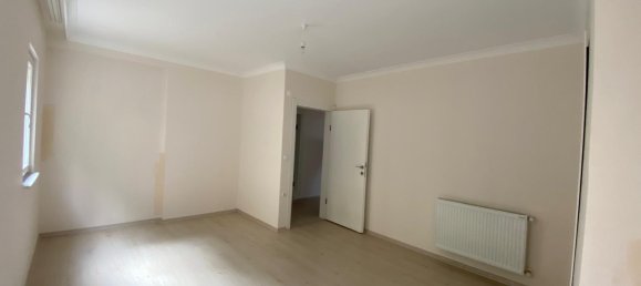 Appartement 3+1 à Arsin, Turkey No. 40305 18