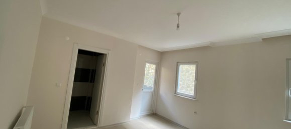 Appartement 3+1 à Arsin, Turkey No. 40305 16