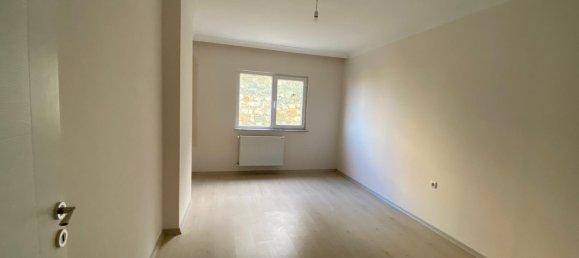 Appartement 3+1 à Arsin, Turkey No. 40305 14
