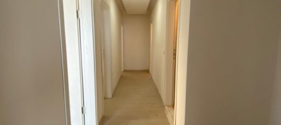Appartement 3+1 à Arsin, Turkey No. 40305 24