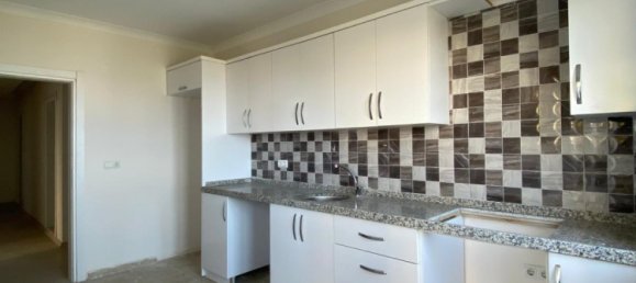 Appartement 3+1 à Arsin, Turkey No. 40305 7