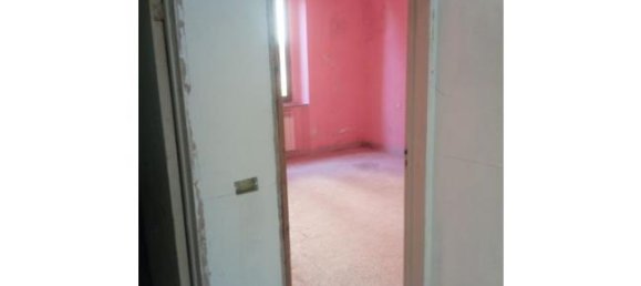 2 bedrooms House in Lamporecchio, Italy No. 252750 4