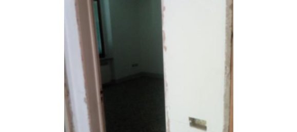 2 bedrooms House in Lamporecchio, Italy No. 252750 7