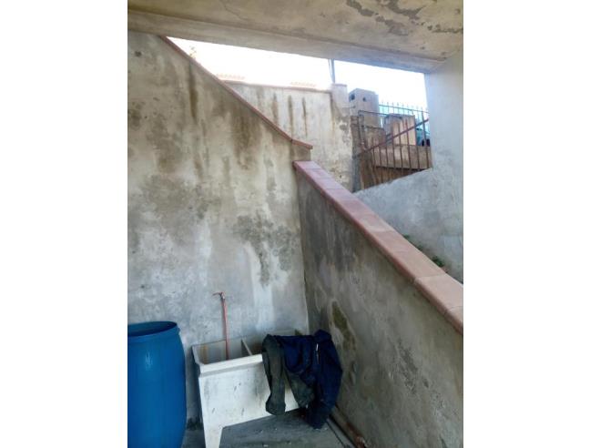 2 bedrooms House in Lamporecchio, Italy No. 252750