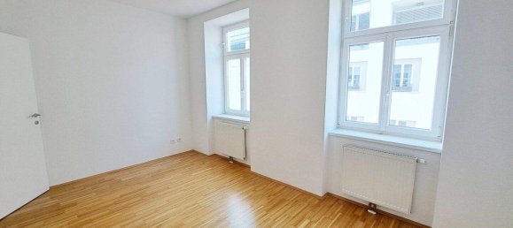 2-salle Appartement à Hernals, Austria No. 128229 13