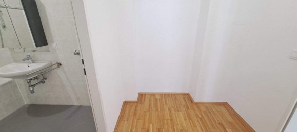 2-salle Appartement à Hernals, Austria No. 128229 14
