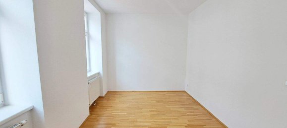 2-salle Appartement à Hernals, Austria No. 128229 12