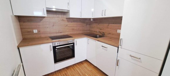 2-salle Appartement à Hernals, Austria No. 128229 11