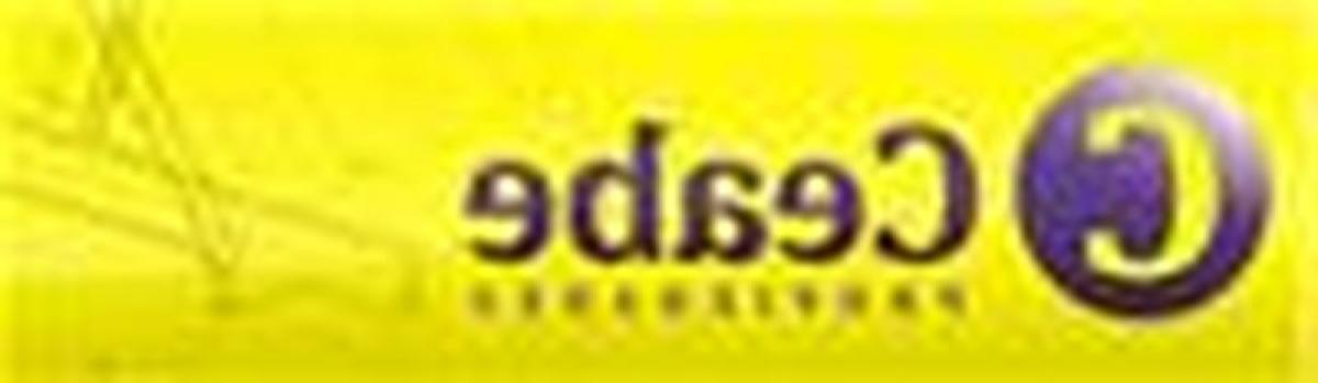 Terreno en Mar del Plata, Argentina No. 117684