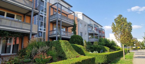 Apartamento T3 em Worms, Germany N.º 218106 2