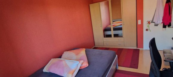 Apartamento T3 em Worms, Germany N.º 218106 13