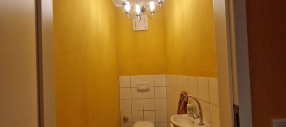 Apartamento T3 em Worms, Germany N.º 218106 16