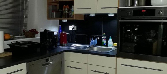 Apartamento T3 em Worms, Germany N.º 218106 17