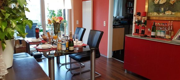 Apartamento T3 em Worms, Germany N.º 218106 5