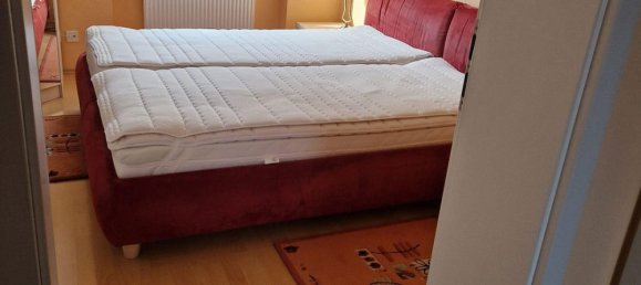 Apartamento T3 em Worms, Germany N.º 218106 15