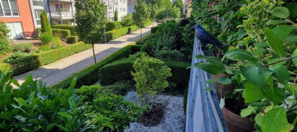 Apartamento T3 em Worms, Germany N.º 218106 3