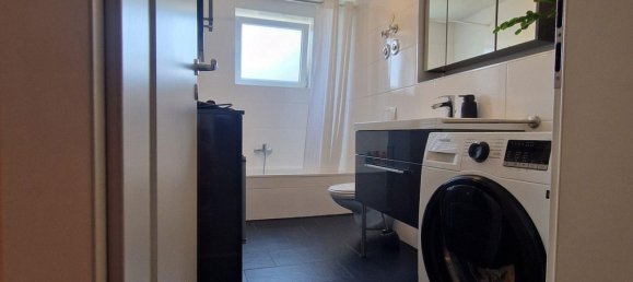 Apartamento T3 em Worms, Germany N.º 218106 11