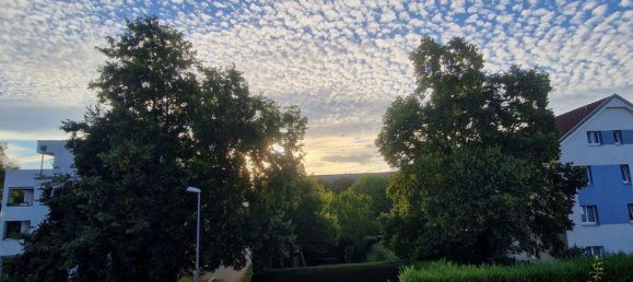 Apartamento T3 em Worms, Germany N.º 218106 10