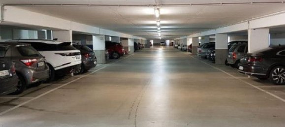 Apartamento T3 em Worms, Germany N.º 218106 18