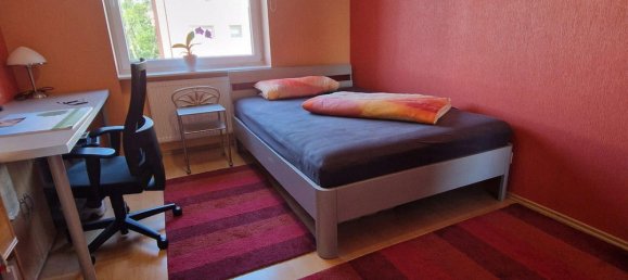 Apartamento T3 em Worms, Germany N.º 218106 12