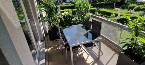 Apartamento T3 em Worms, Germany N.º 218106 8