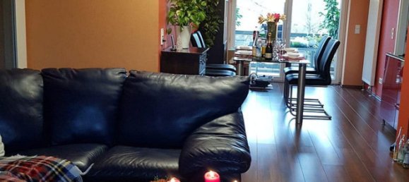 Apartamento T3 em Worms, Germany N.º 218106 7