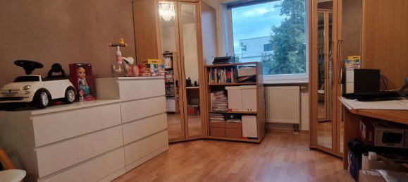 Apartamento T3 em Worms, Germany N.º 218106 14