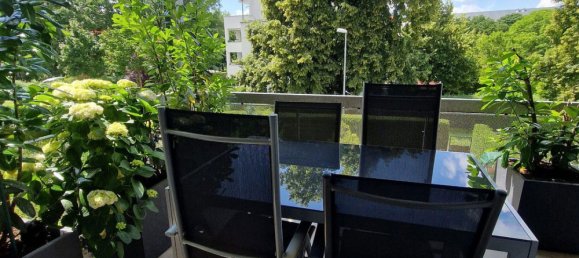 Apartamento T3 em Worms, Germany N.º 218106 9