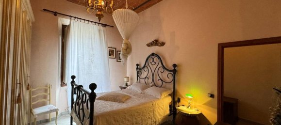 5 rooms House in Prato, Italy No. 137782 6