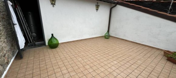 5 rooms House in Prato, Italy No. 137782 12