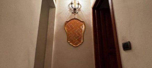 5 rooms House in Prato, Italy No. 137782 14