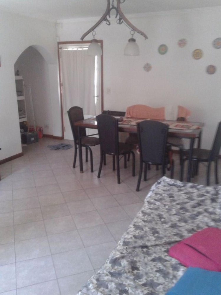 2 Schlafzimmer Haus in Mar del Plata, Argentina, Nr. 78517