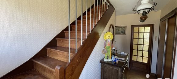 4 bedrooms House in Remy, France No. 153907 7